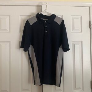 PGA Tour men’s XL polo; golf shirt